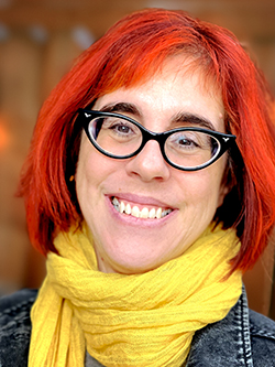 Lynnea Villanova